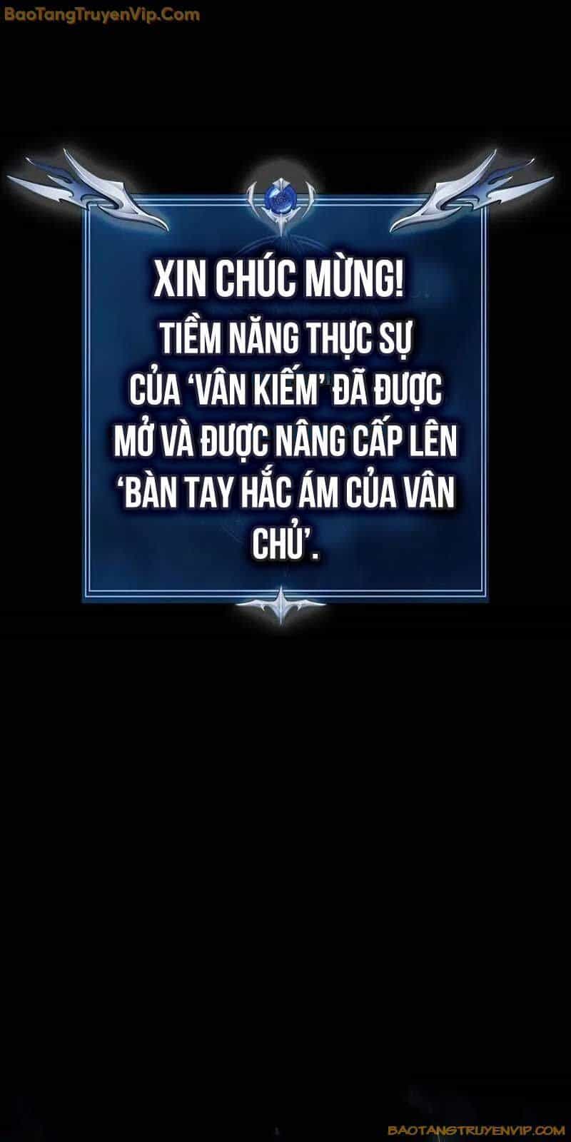 Người Chơi Thiết Thụ - Chương 57 - ảnh 177