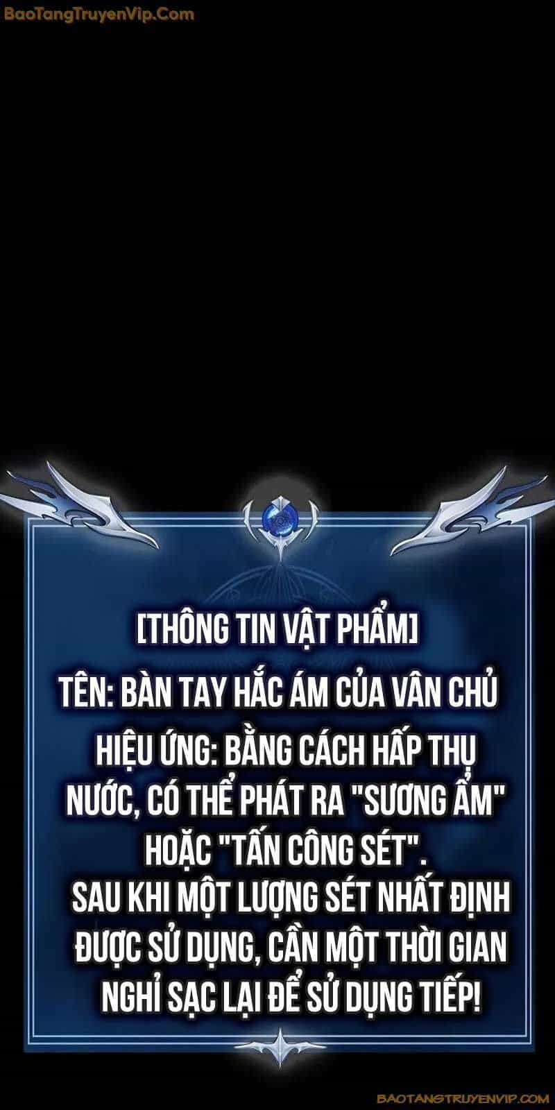 Người Chơi Thiết Thụ - Chương 57 - ảnh 180