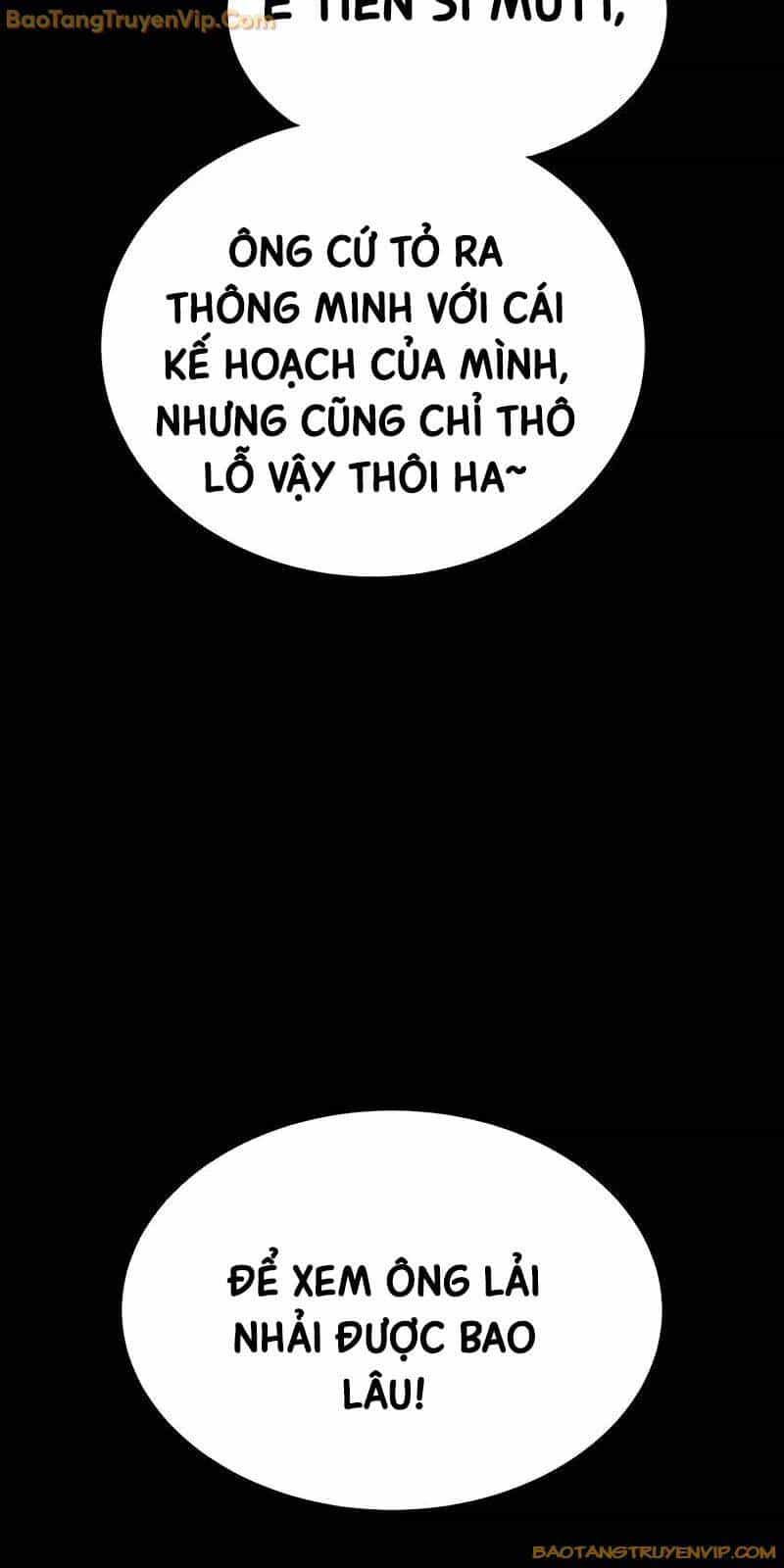 Người Chơi Thiết Thụ - Chương 57 - ảnh 195