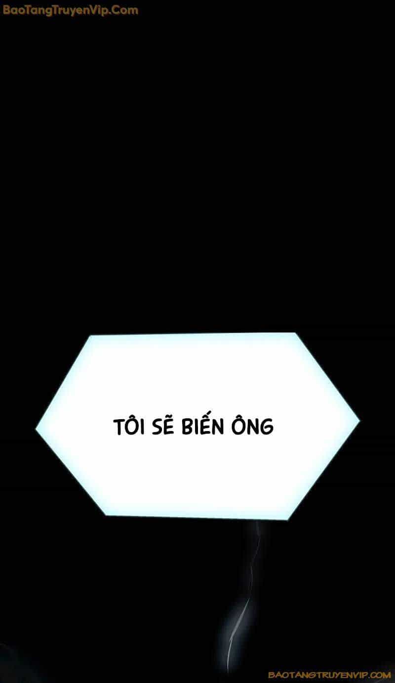 Người Chơi Thiết Thụ - Chương 57 - ảnh 196
