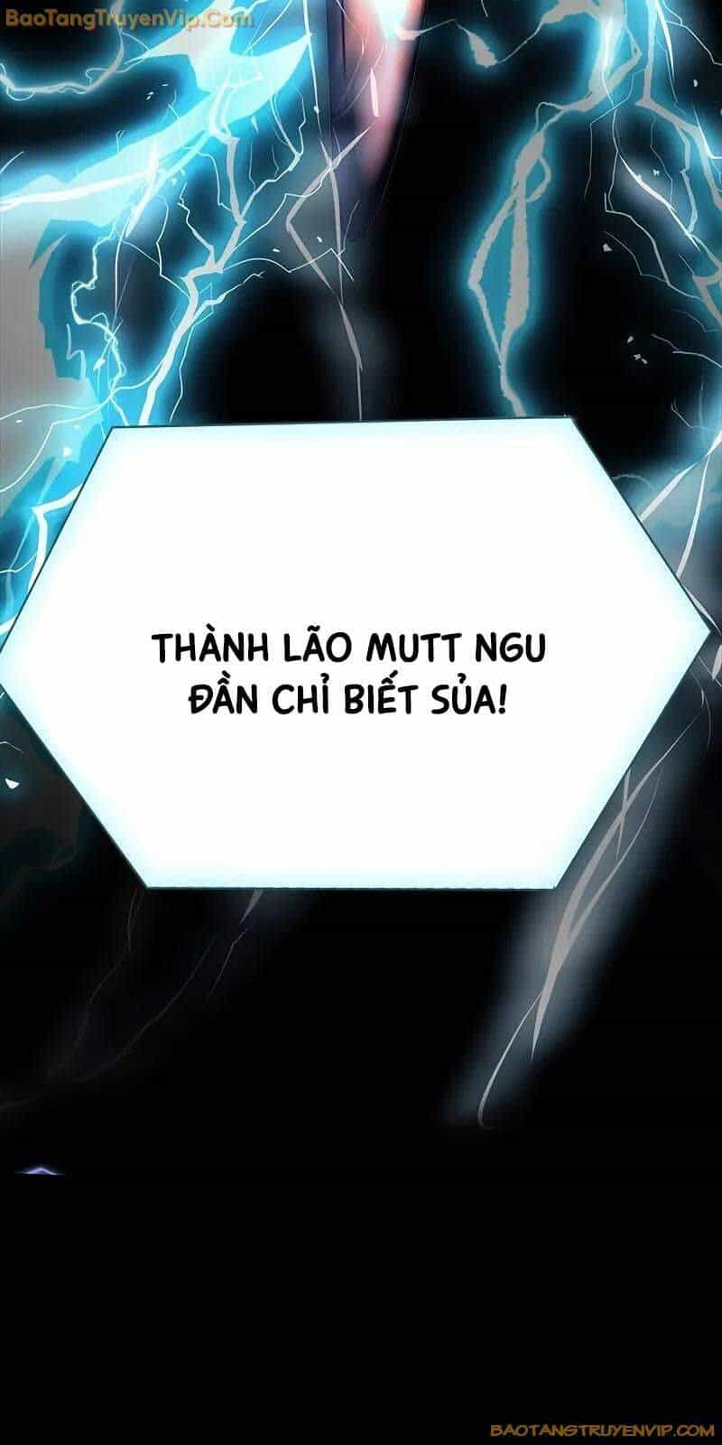 Người Chơi Thiết Thụ - Chương 57 - ảnh 199