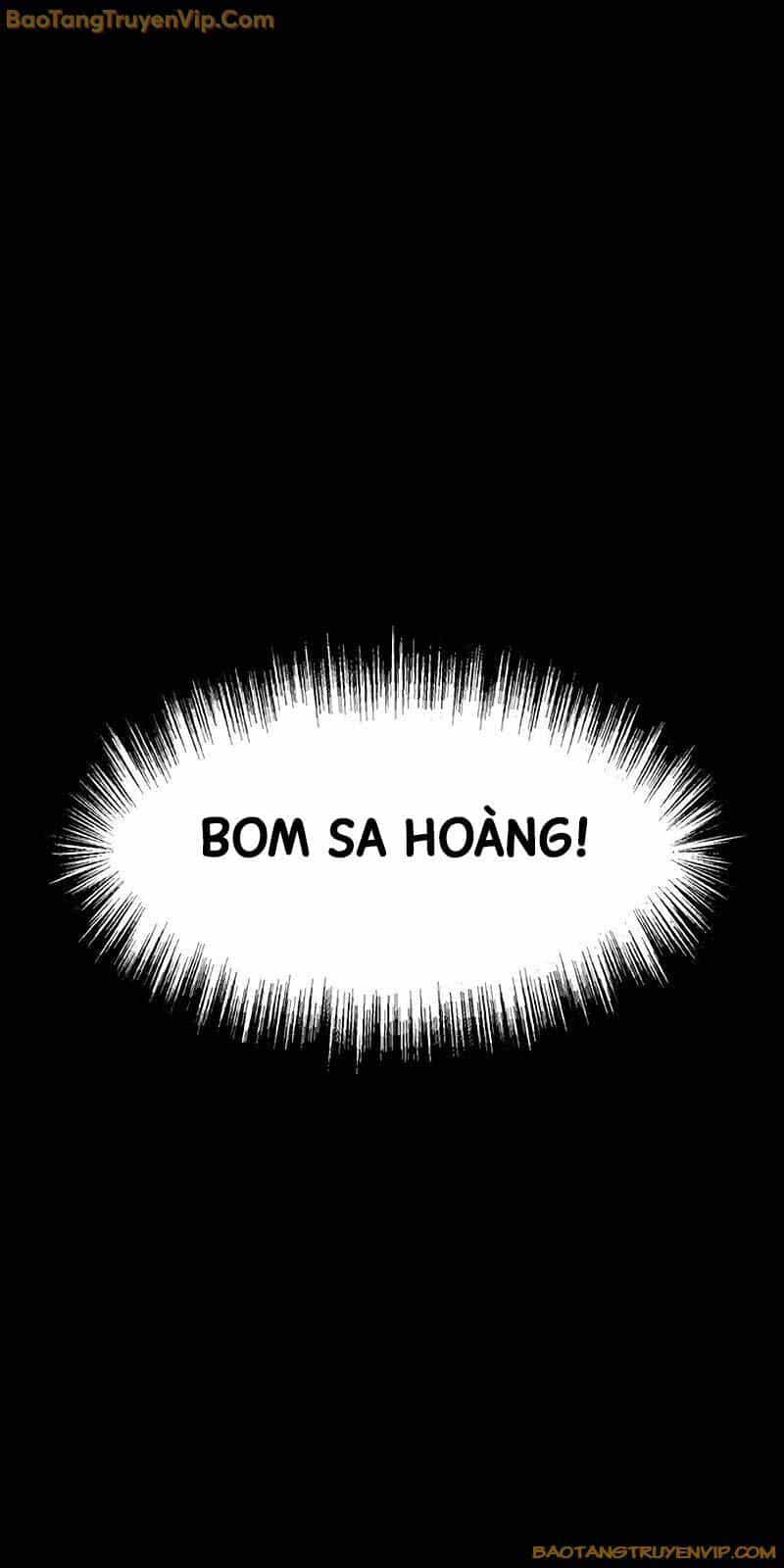 Người Chơi Thiết Thụ - Chương 57 - ảnh 2