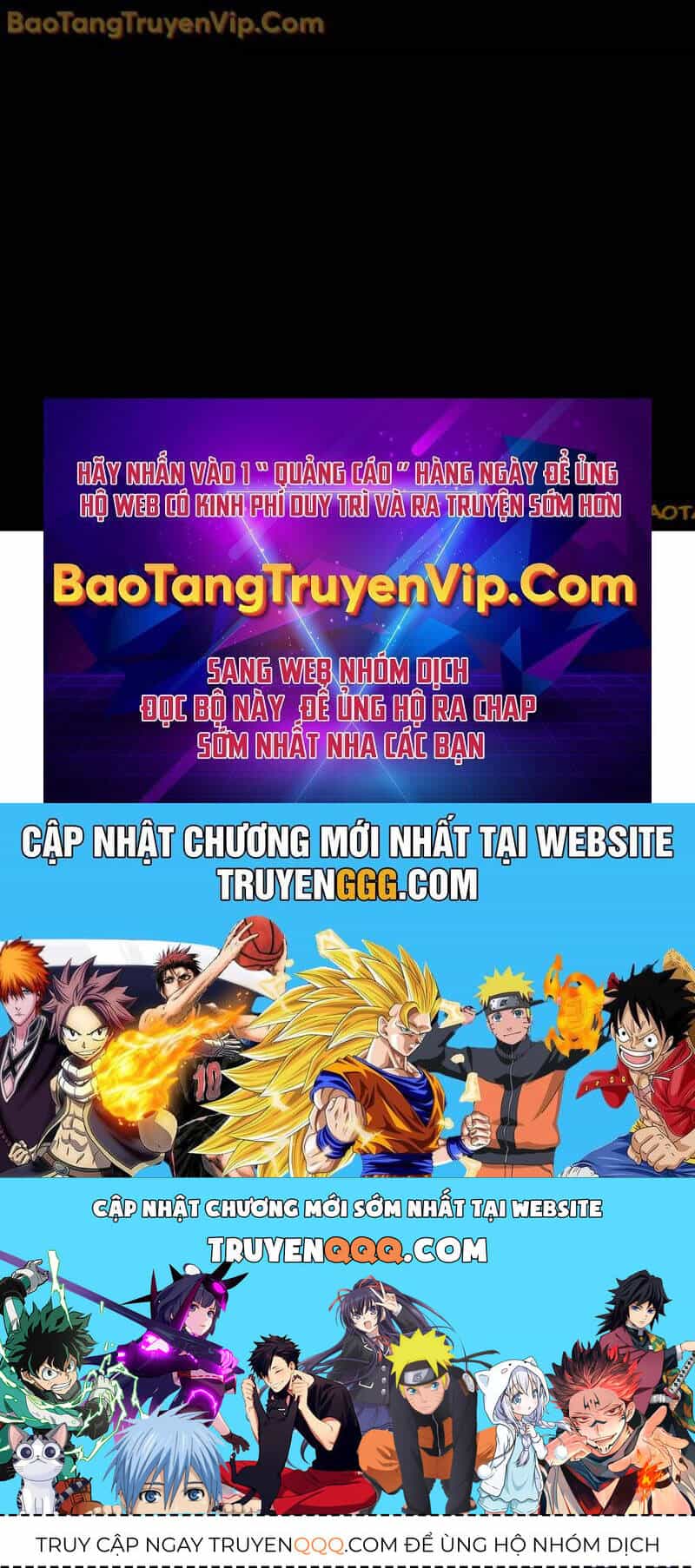 Người Chơi Thiết Thụ - Chương 57 - ảnh 201