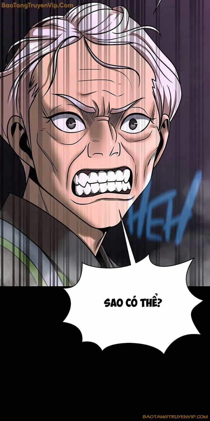 Người Chơi Thiết Thụ - Chương 57 - ảnh 22