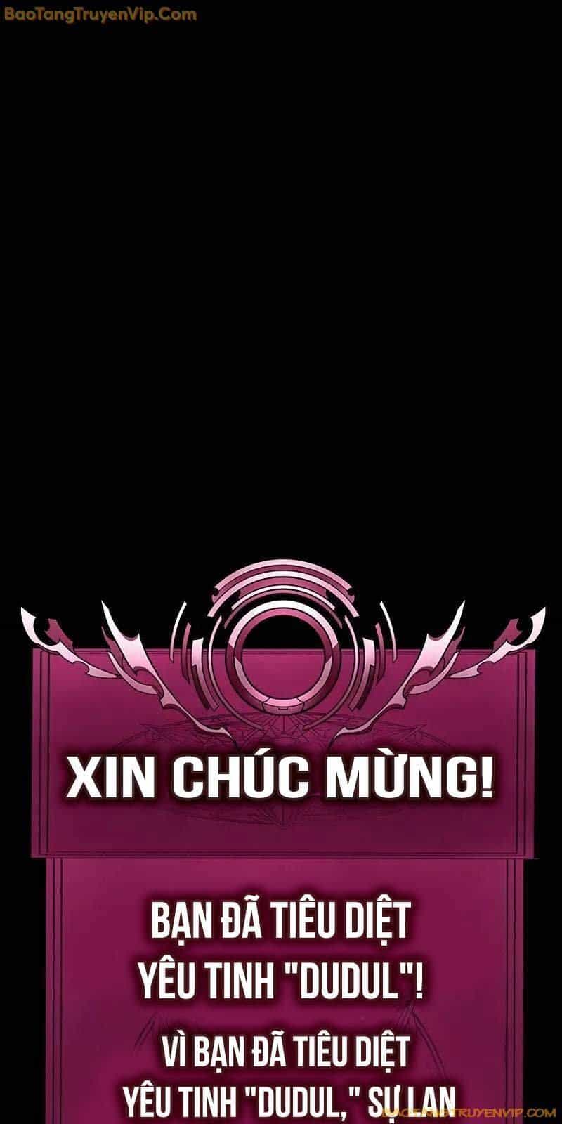 Người Chơi Thiết Thụ - Chương 57 - ảnh 27