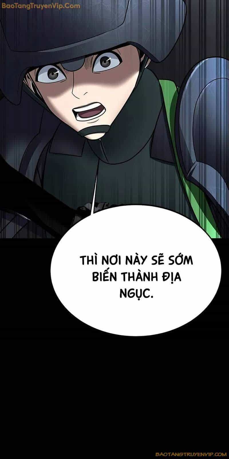 Người Chơi Thiết Thụ - Chương 57 - ảnh 31