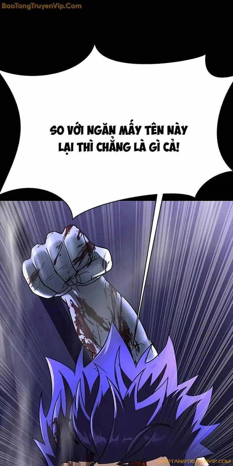 Người Chơi Thiết Thụ - Chương 57 - ảnh 42