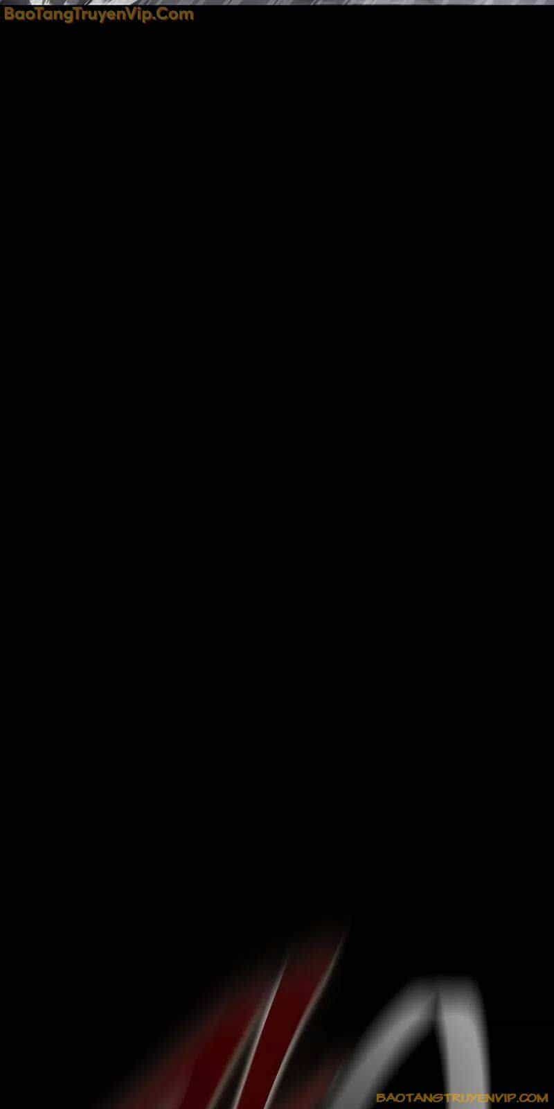 Người Chơi Thiết Thụ - Chương 57 - ảnh 59