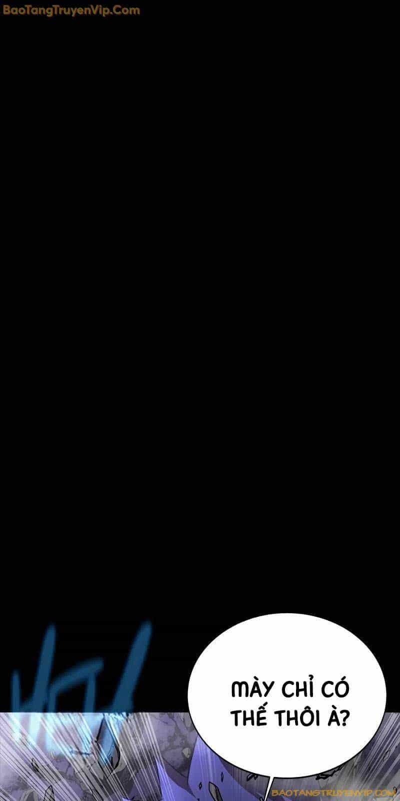 Người Chơi Thiết Thụ - Chương 57 - ảnh 62