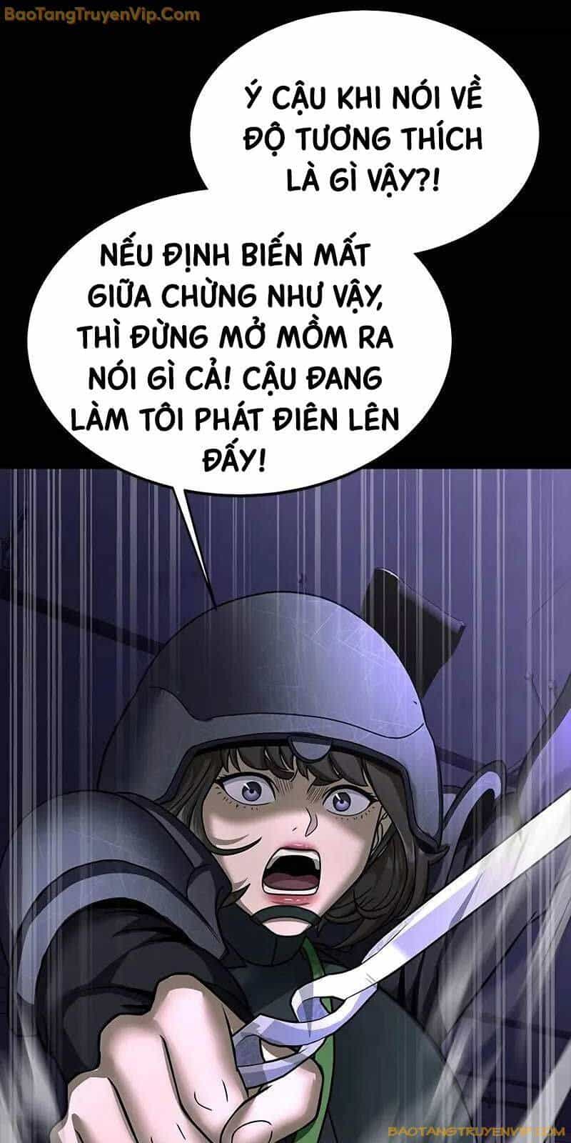 Người Chơi Thiết Thụ - Chương 57 - ảnh 73
