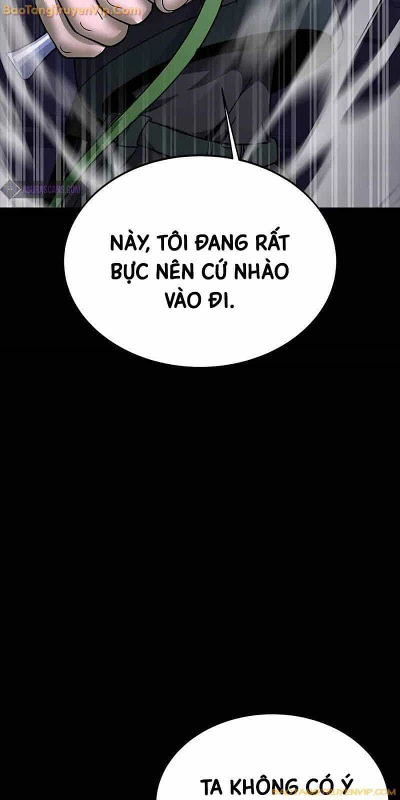 Người Chơi Thiết Thụ - Chương 57 - ảnh 74