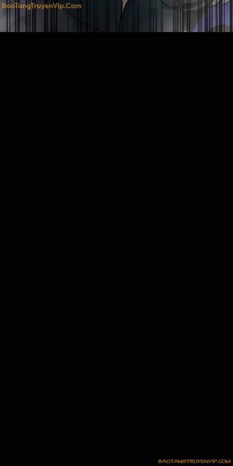 Người Chơi Thiết Thụ - Chương 57 - ảnh 77