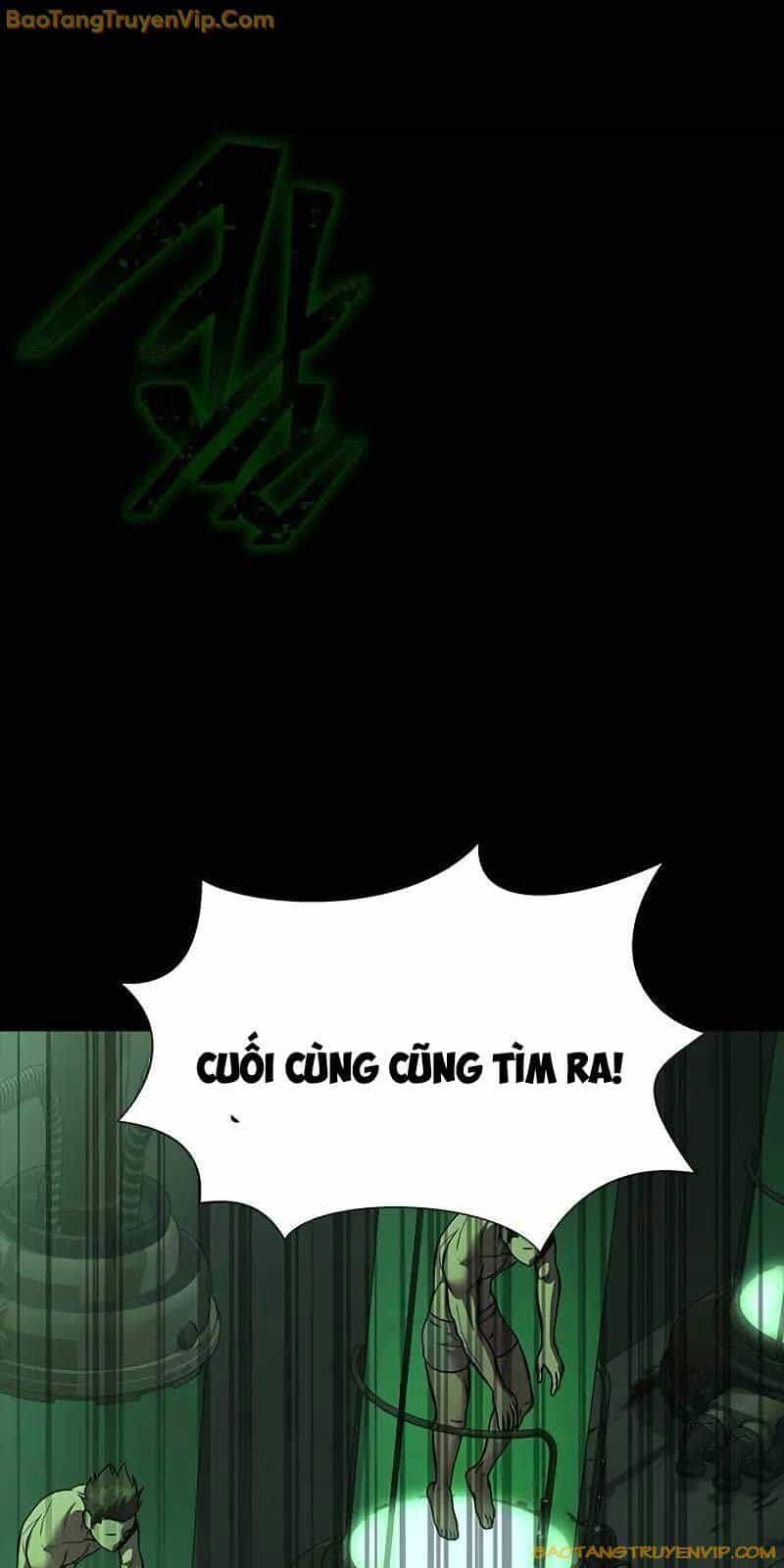 Người Chơi Thiết Thụ - Chương 57 - ảnh 78