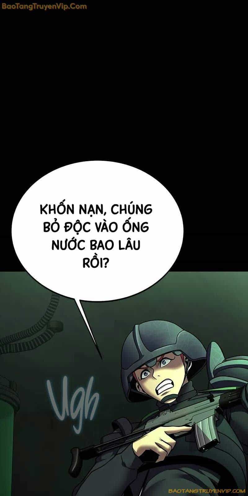 Người Chơi Thiết Thụ - Chương 57 - ảnh 82