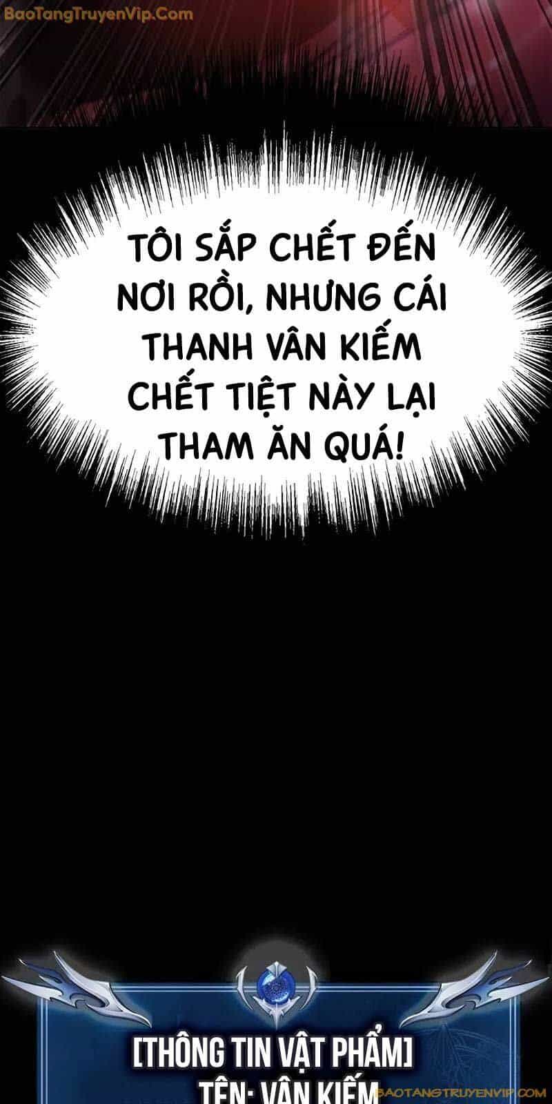 Người Chơi Thiết Thụ - Chương 57 - ảnh 9