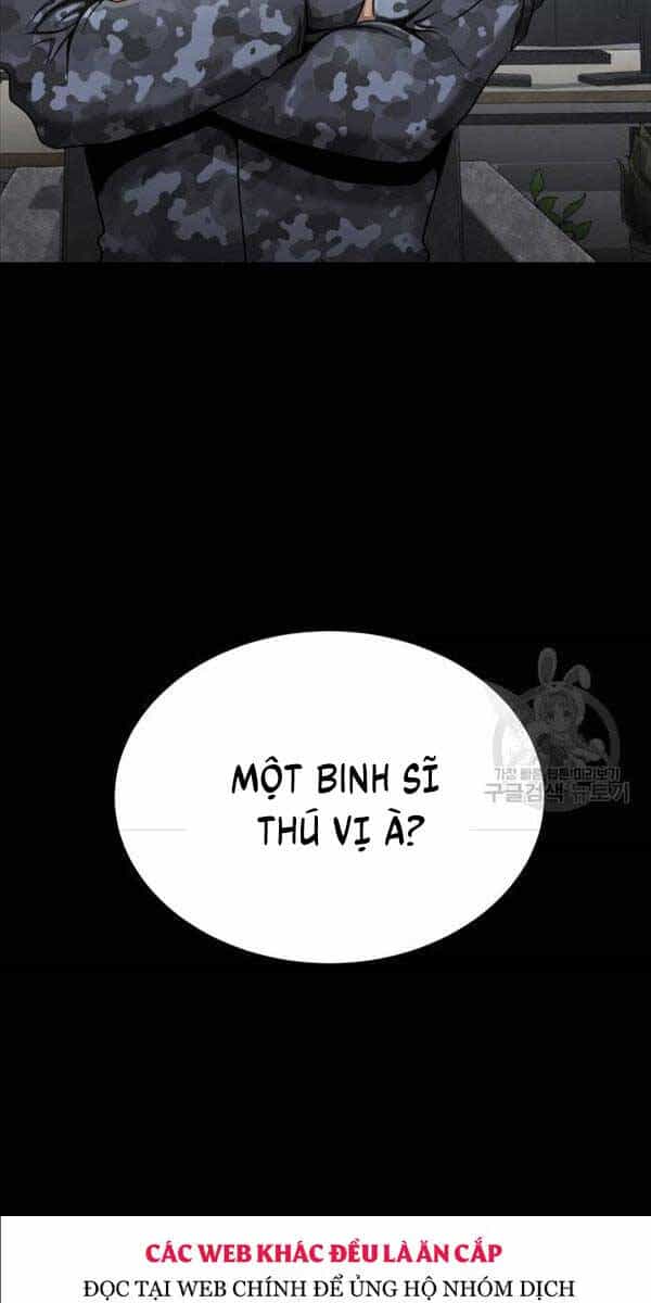 Người Chơi Thiết Thụ - Chương 6 - ảnh 100