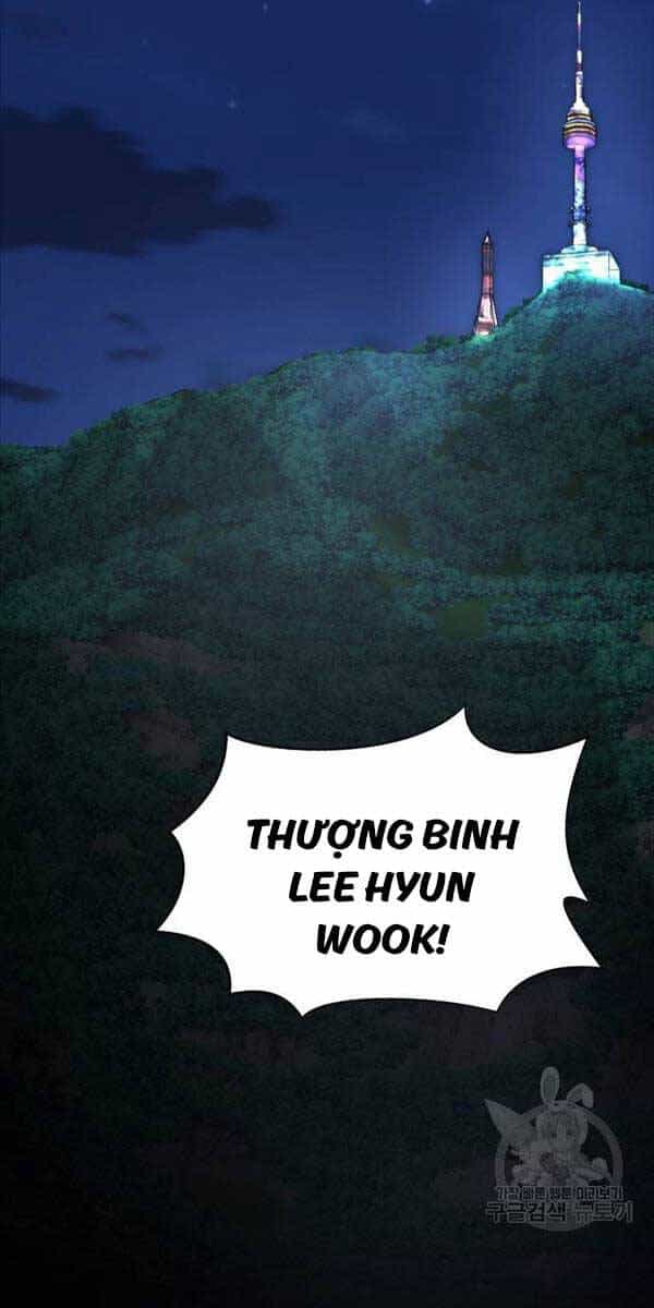 Người Chơi Thiết Thụ - Chương 6 - ảnh 102