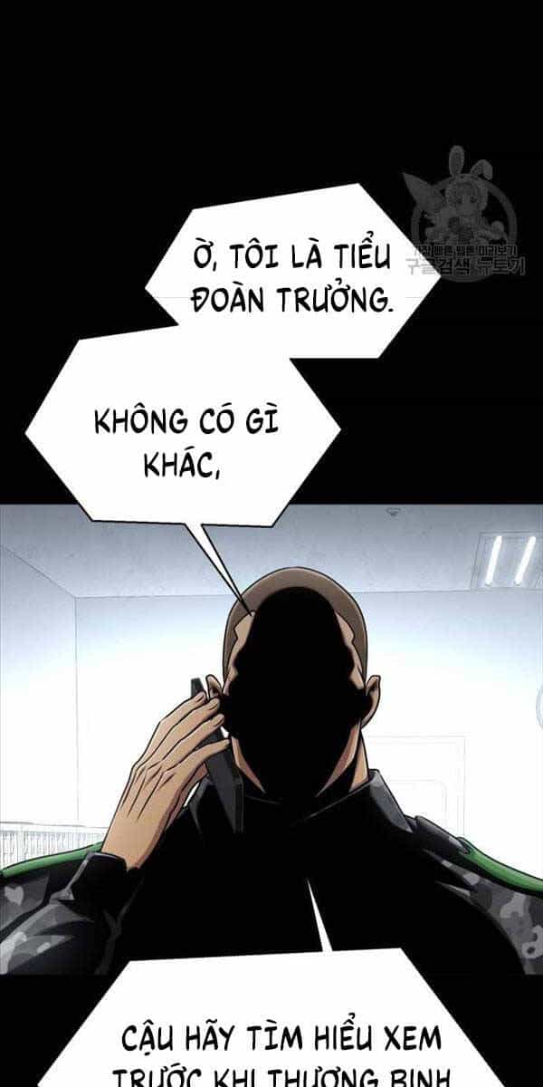 Người Chơi Thiết Thụ - Chương 6 - ảnh 105