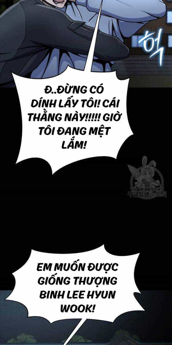 Người Chơi Thiết Thụ - Chương 6 - ảnh 107