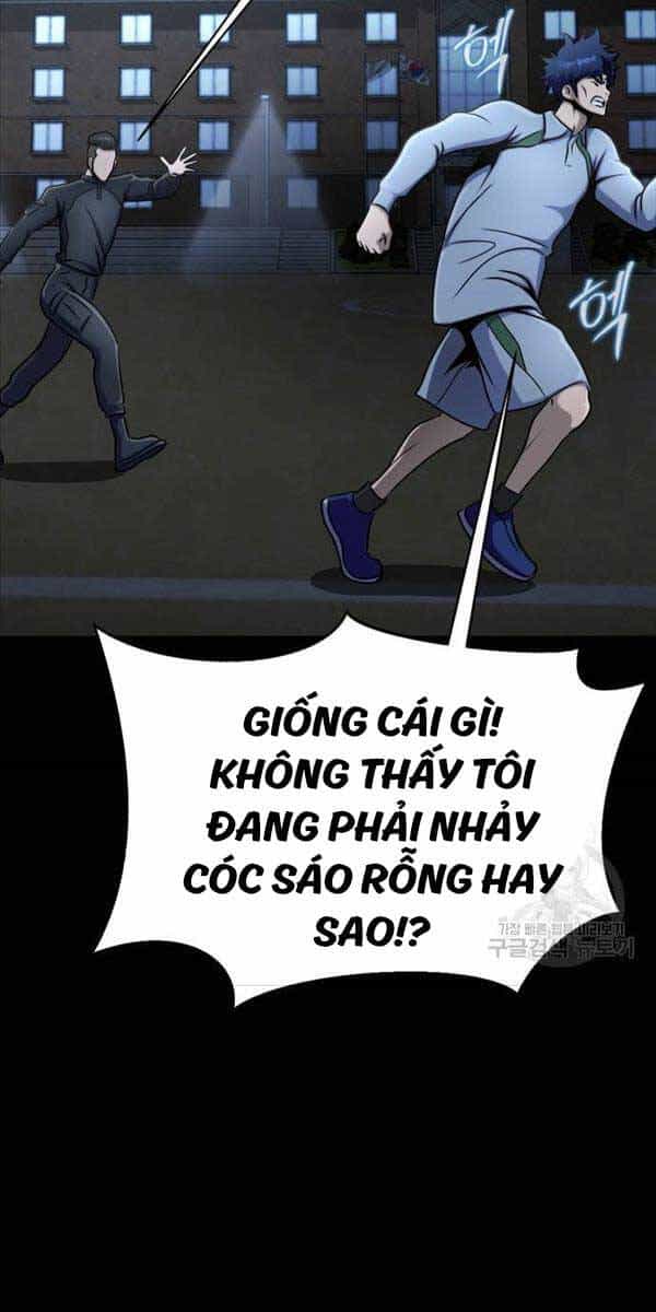Người Chơi Thiết Thụ - Chương 6 - ảnh 108