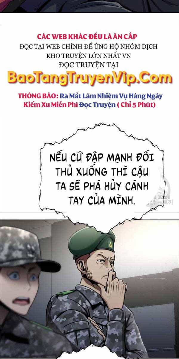 Người Chơi Thiết Thụ - Chương 6 - ảnh 12