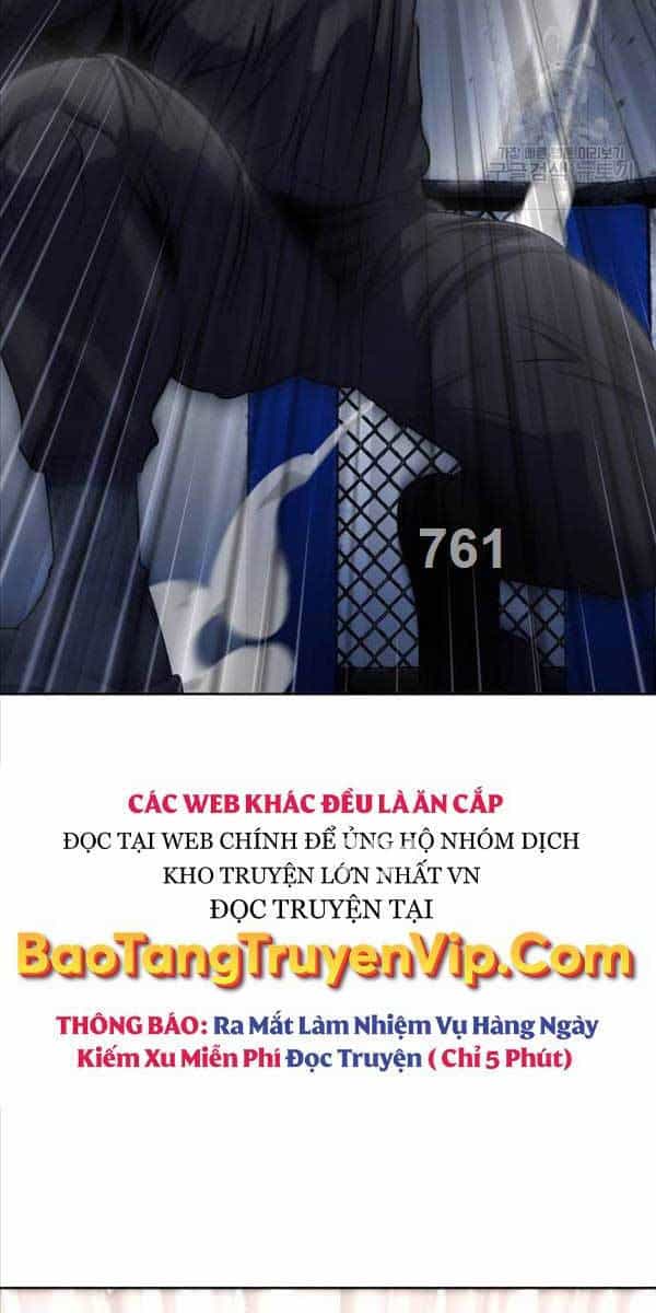 Người Chơi Thiết Thụ - Chương 6 - ảnh 2