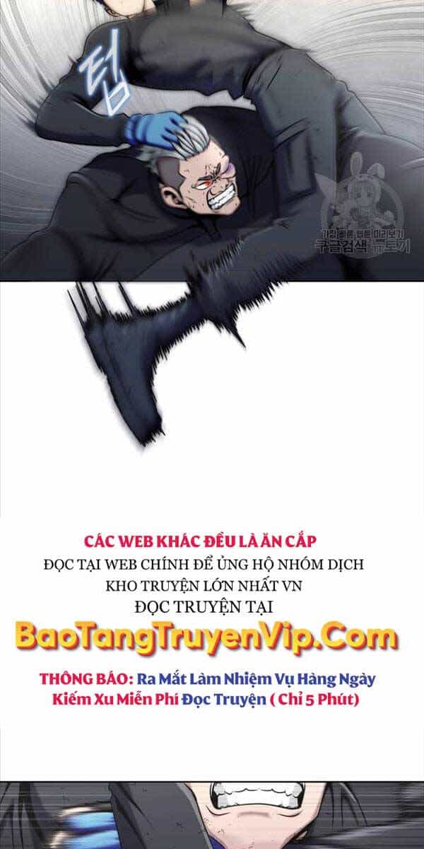Người Chơi Thiết Thụ - Chương 6 - ảnh 22
