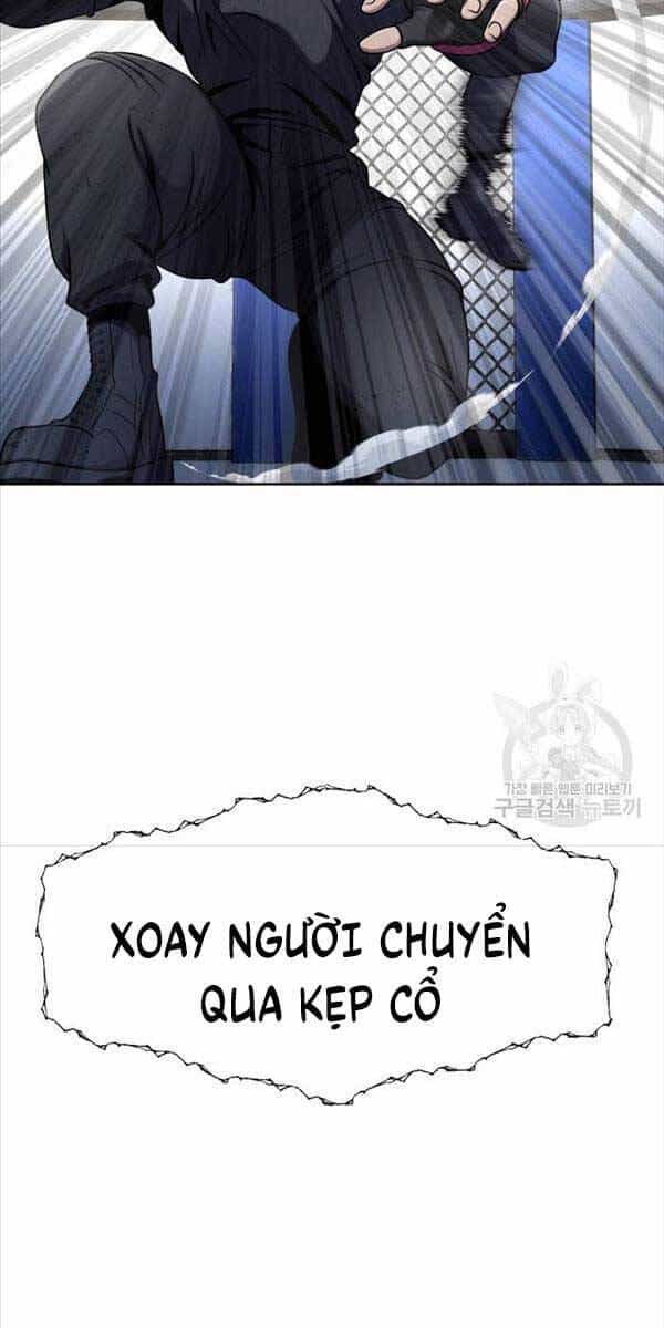 Người Chơi Thiết Thụ - Chương 6 - ảnh 24