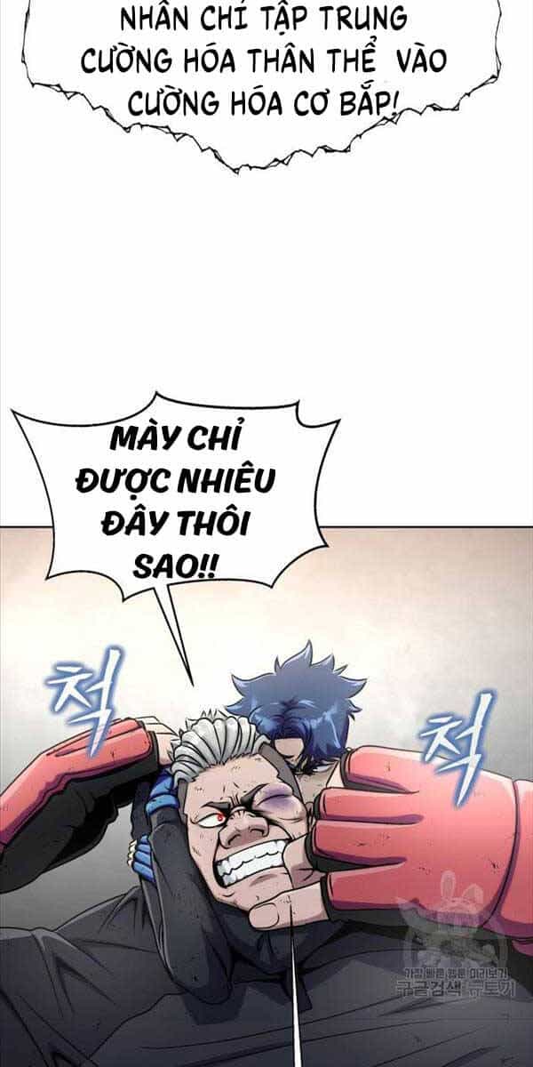 Người Chơi Thiết Thụ - Chương 6 - ảnh 26