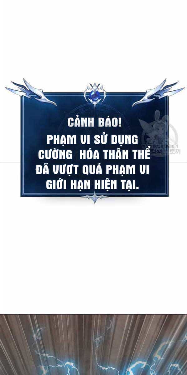 Người Chơi Thiết Thụ - Chương 6 - ảnh 30