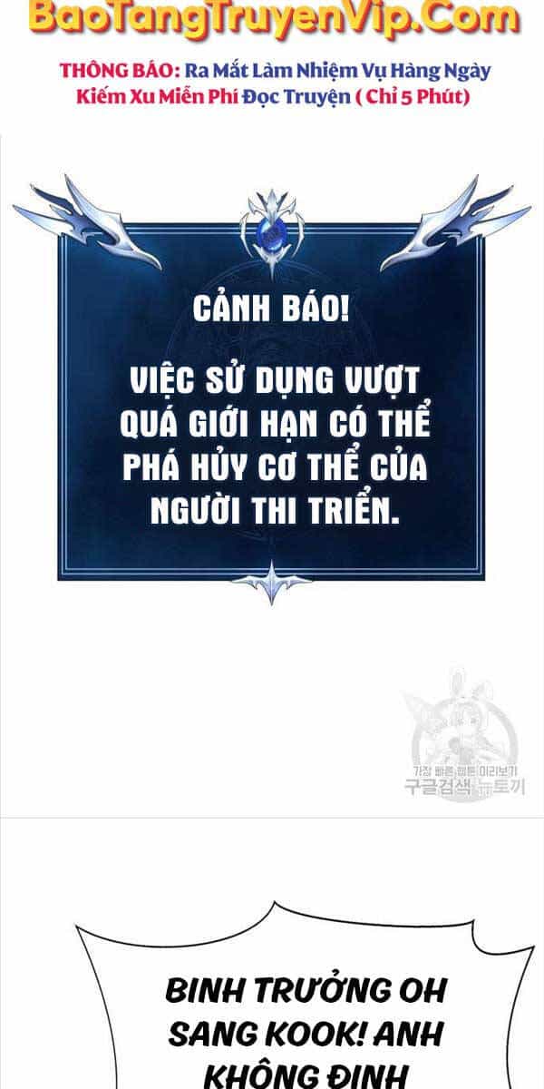 Người Chơi Thiết Thụ - Chương 6 - ảnh 32