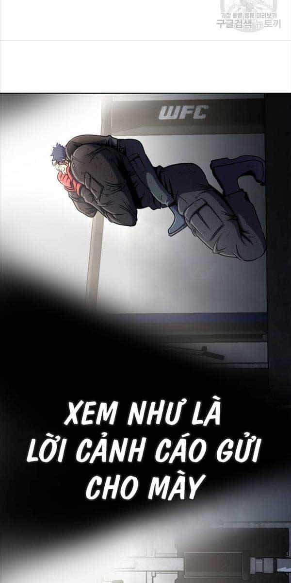 Người Chơi Thiết Thụ - Chương 6 - ảnh 35
