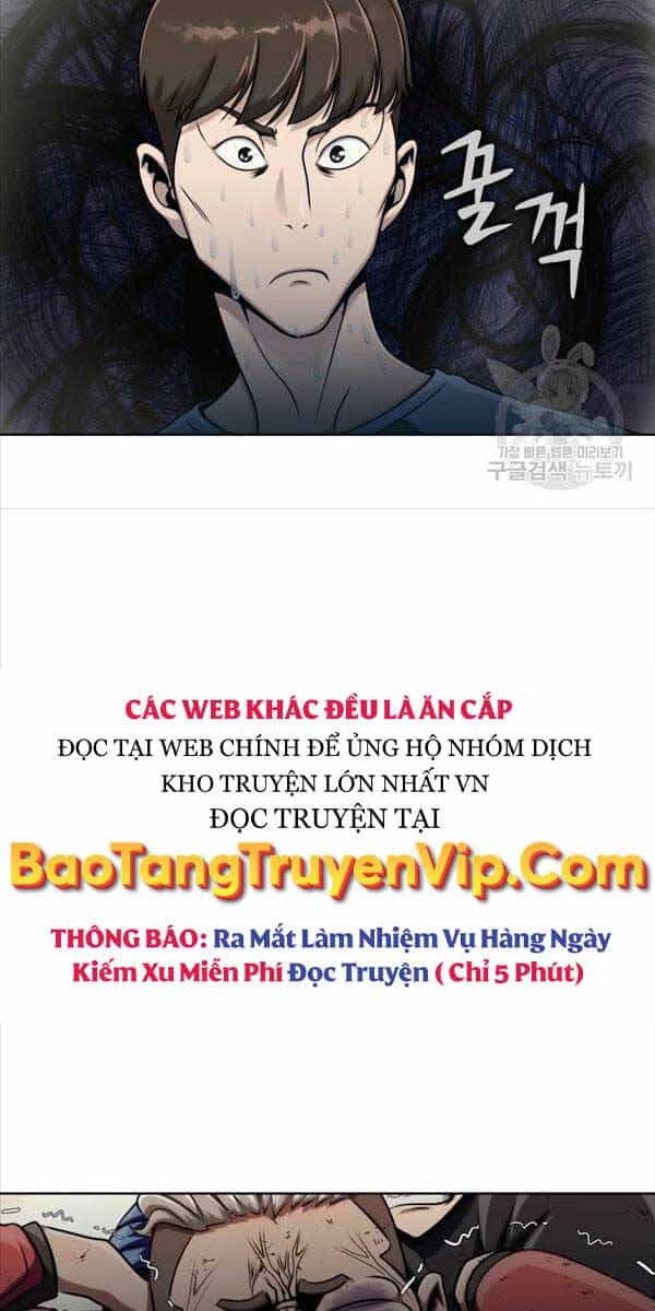Người Chơi Thiết Thụ - Chương 6 - ảnh 37