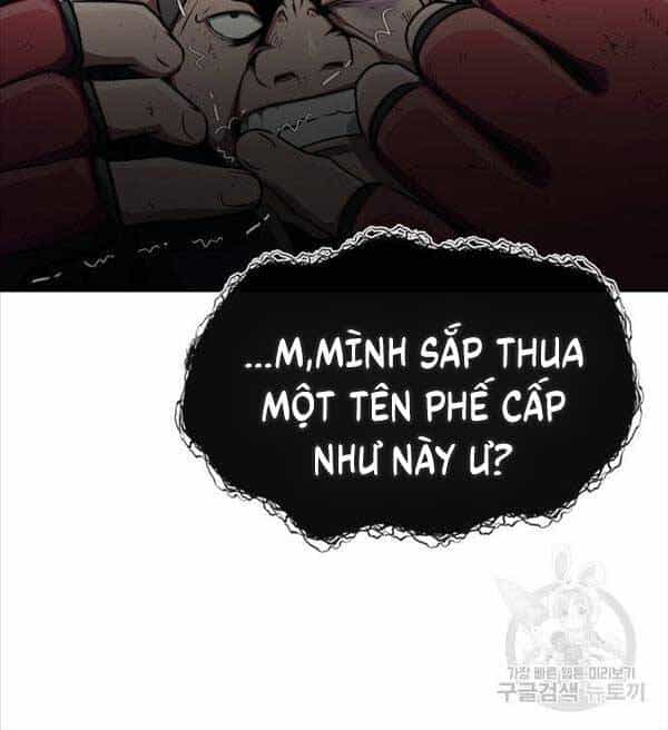 Người Chơi Thiết Thụ - Chương 6 - ảnh 38