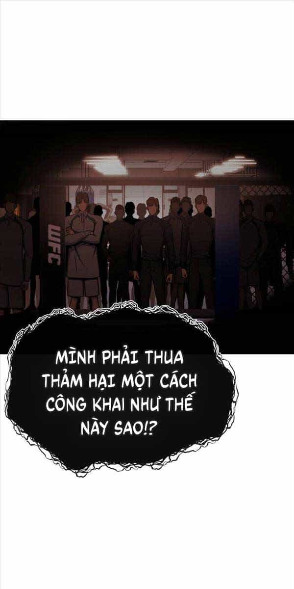 Người Chơi Thiết Thụ - Chương 6 - ảnh 39