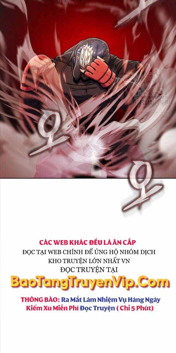 Người Chơi Thiết Thụ - Chương 6 - ảnh 41