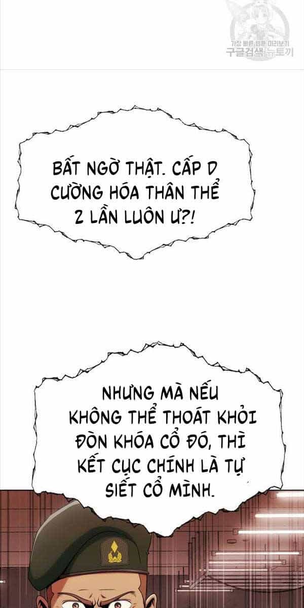 Người Chơi Thiết Thụ - Chương 6 - ảnh 47