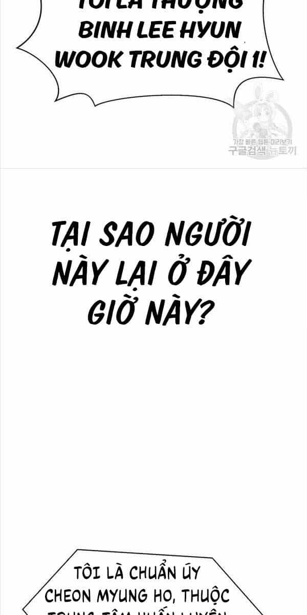 Người Chơi Thiết Thụ - Chương 6 - ảnh 67