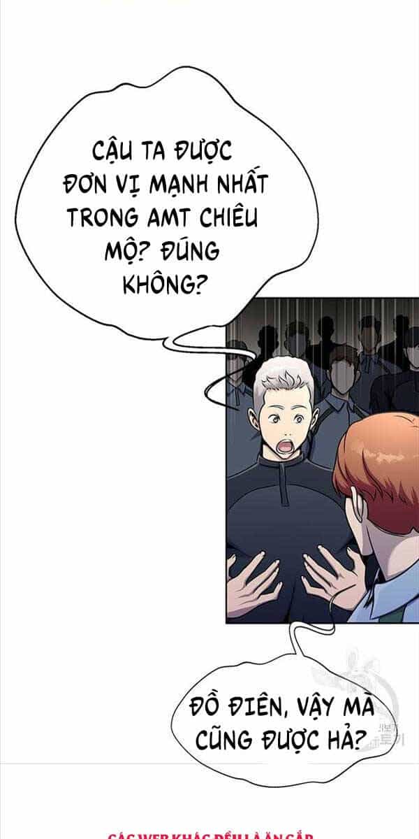 Người Chơi Thiết Thụ - Chương 6 - ảnh 71