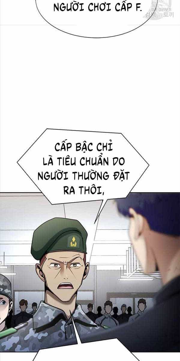 Người Chơi Thiết Thụ - Chương 6 - ảnh 73