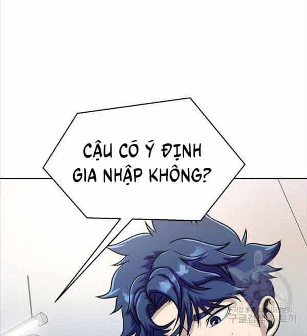 Người Chơi Thiết Thụ - Chương 6 - ảnh 76