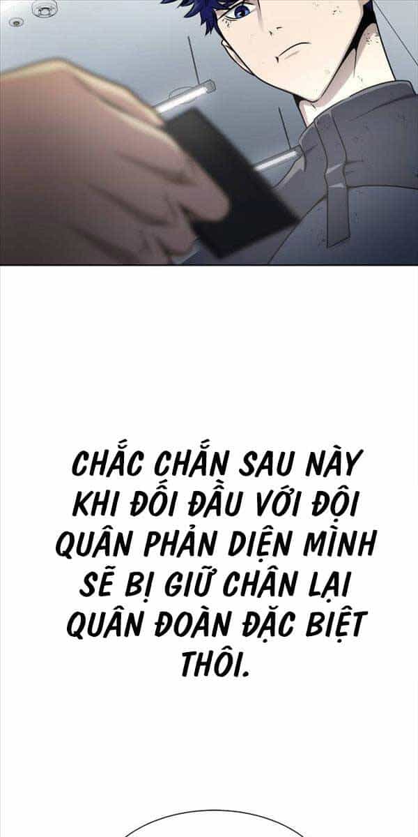 Người Chơi Thiết Thụ - Chương 6 - ảnh 77