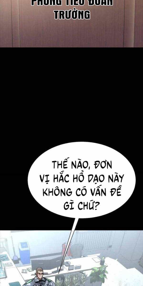 Người Chơi Thiết Thụ - Chương 6 - ảnh 84