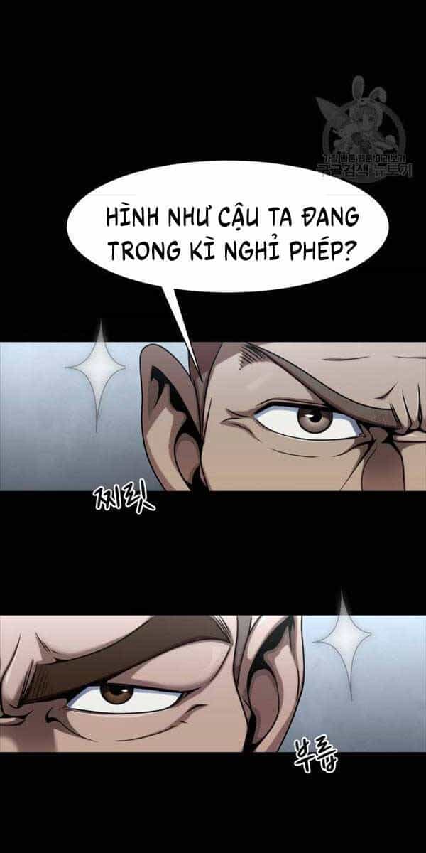 Người Chơi Thiết Thụ - Chương 6 - ảnh 93