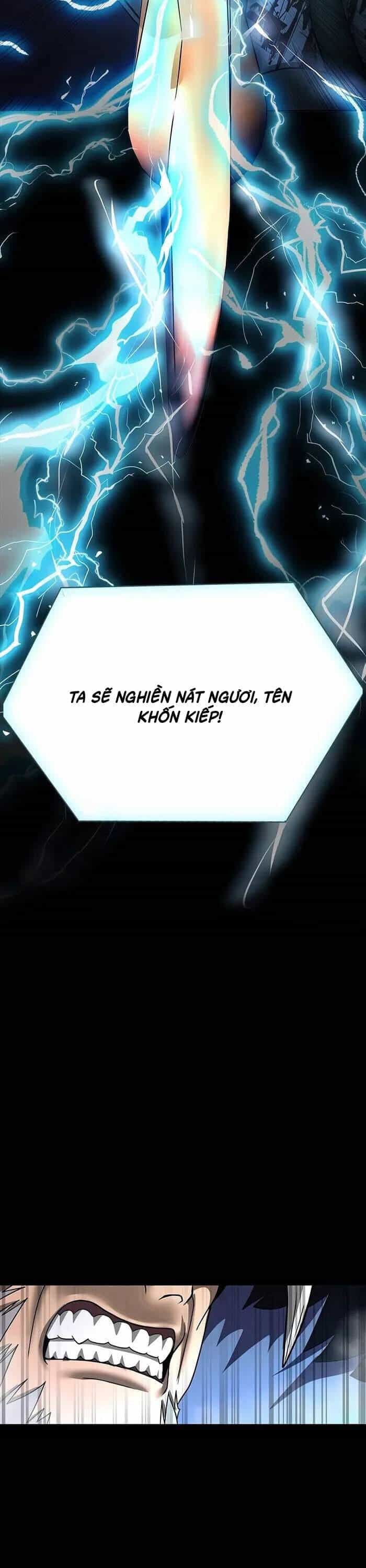 Người Chơi Thiết Thụ - Chương 58 - ảnh 16