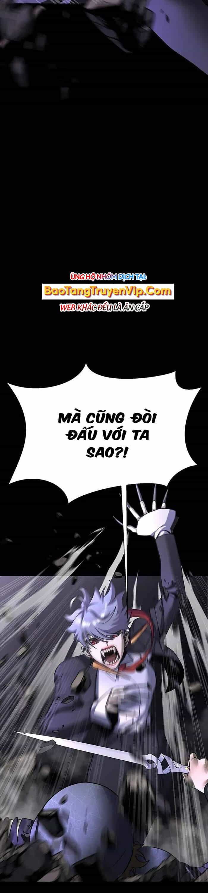 Người Chơi Thiết Thụ - Chương 58 - ảnh 6