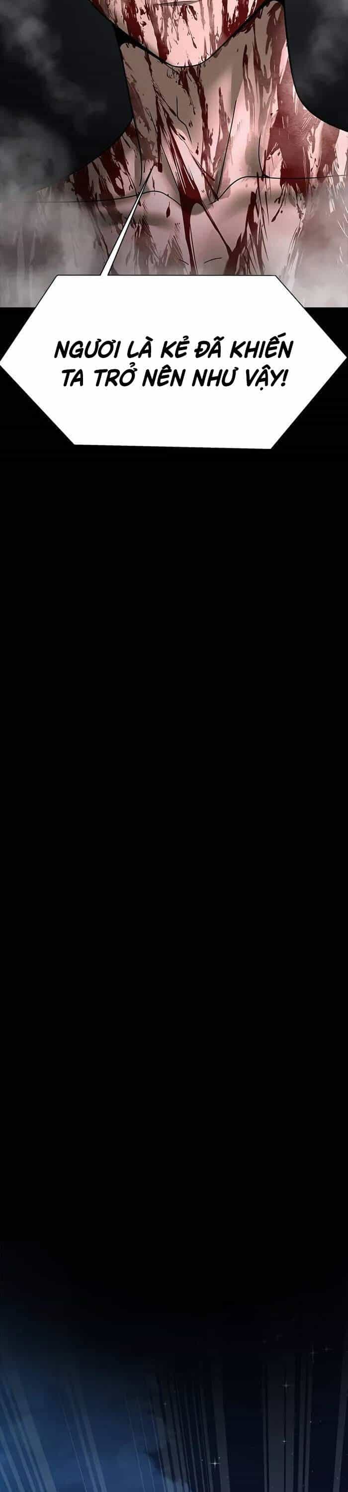 Người Chơi Thiết Thụ - Chương 58 - ảnh 60