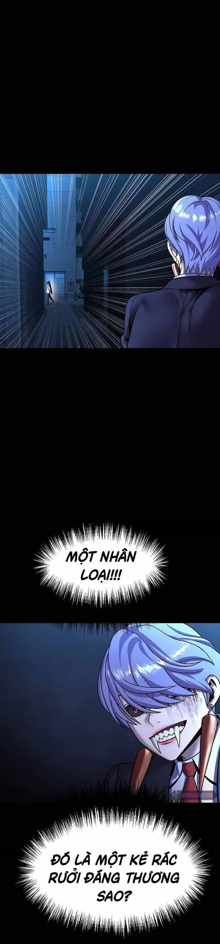 Người Chơi Thiết Thụ - Chương 58 - ảnh 67