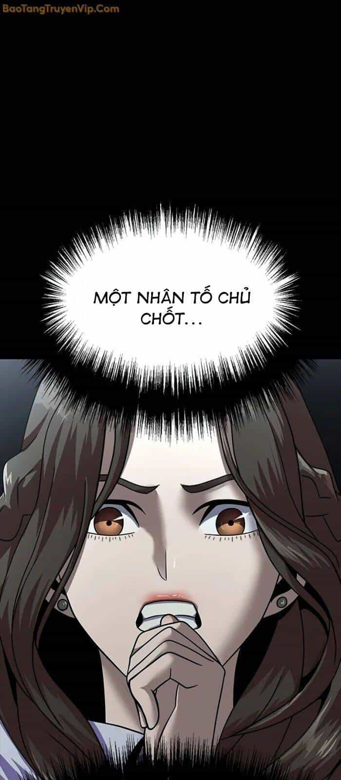 Người Chơi Thiết Thụ - Chương 59 - ảnh 105