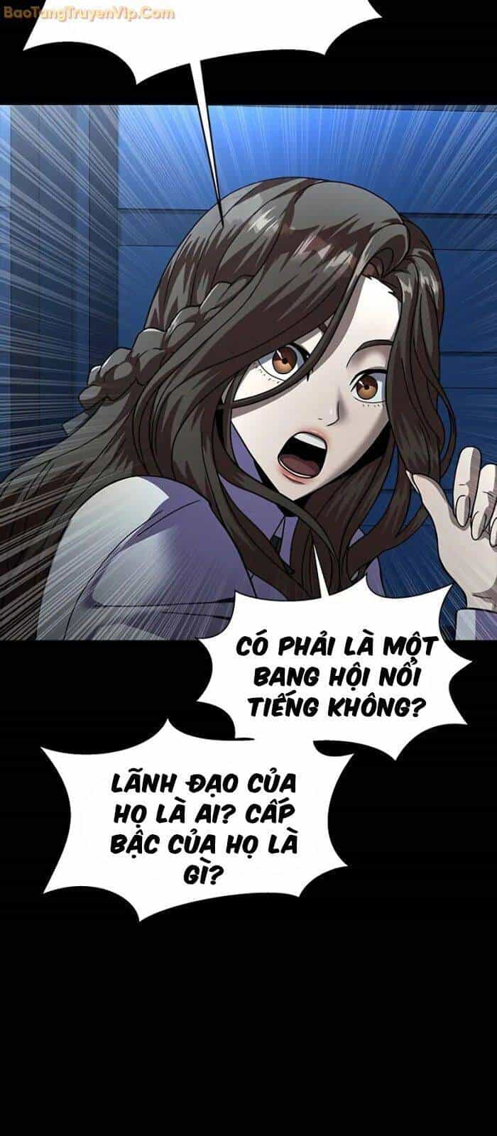 Người Chơi Thiết Thụ - Chương 59 - ảnh 108